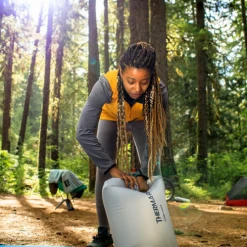 Therm-a-Rest NeoAir Venture 14 Therm-a-Rest NeoAir Venture