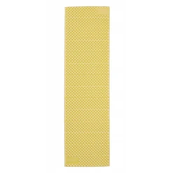 Therm-a-Rest Z Lite SOL Sleeping Pad Gear