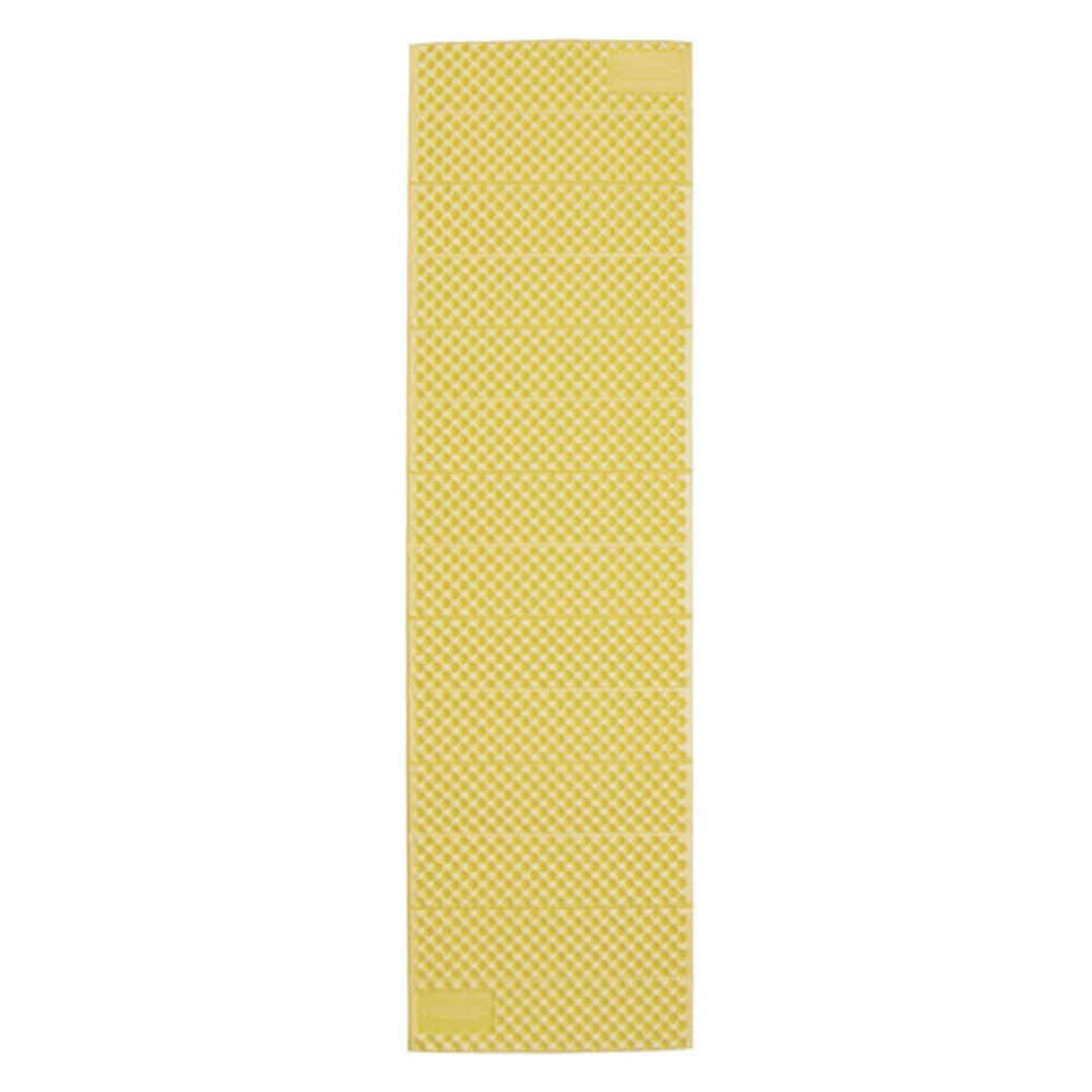 Therm-a-Rest Z Lite SOL Sleeping Pad Gear 3 Therm-a-Rest Z Lite SOL Sleeping Pad Gear