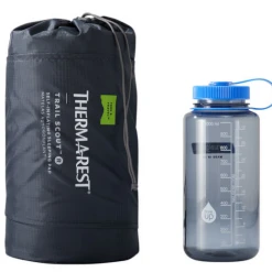 Therm-a-Rest Trail Scout Gear 8 Therm-a-Rest Trail Scout Gear