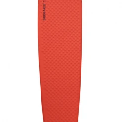 Therm-a-Rest ProLite Sleeping Pad Gear