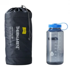 Therm-a-Rest ProLite Sleeping Pad Gear