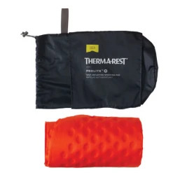 Therm-a-Rest ProLite Sleeping Pad Gear