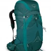 Osprey Eja 58 Pack For Women