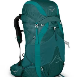 Osprey Eja 58 Pack For Women