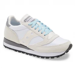 Saucony Jazz 81 Shoes For Women Footwear