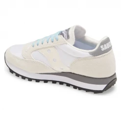 Saucony Jazz 81 Shoes For Women Footwear