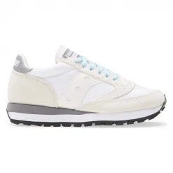 Saucony Jazz 81 Shoes For Women Footwear