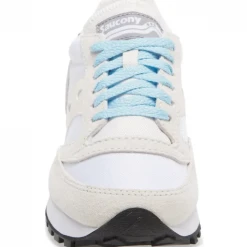 Saucony Jazz 81 Shoes For Women Footwear