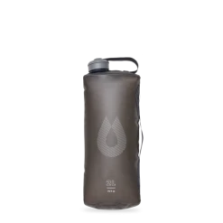 Hydrapak Seeker 2L Ultralight Water Storage