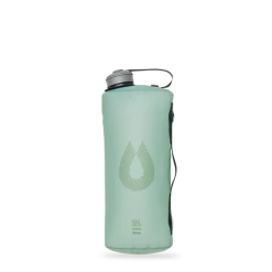 Hydrapak Seeker 2L Ultralight Water Storage