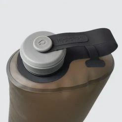 Hydrapak Seeker 3L Ultralight Water Storage Gear