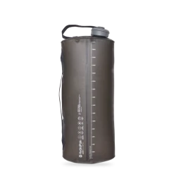 Hydrapak Seeker 3L Ultralight Water Storage Gear