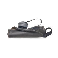 Hydrapak Seeker 3L Ultralight Water Storage Gear