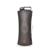 Hydrapak Seeker 3L Ultralight Water Storage Gear
