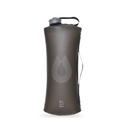 Hydrapak Seeker 3L Ultralight Water Storage Gear
