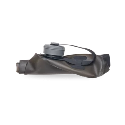 Hydrapak Seeker 2L Ultralight Water Storage