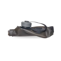 Hydrapak Seeker 4L Ultralight Water Storage