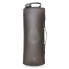 Hydrapak Seeker 4L Ultralight Water Storage