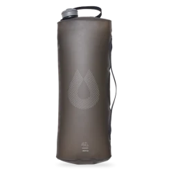 Hydrapak Seeker 4L Ultralight Water Storage