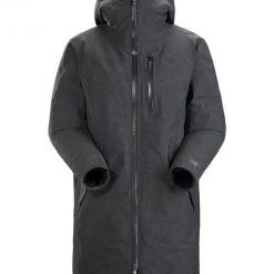 Arc'Teryx Sensa Parka For Women