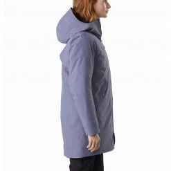 Arc'Teryx Sensa Parka For Women
