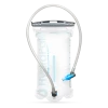 Hydrapak Gear Shape-Shift 2L Performance Hydration Bladder