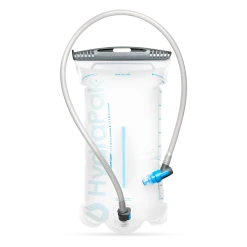 Hydrapak Gear Shape-Shift 2L Performance Hydration Bladder