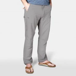 Howler Brothers Shoalwater Tech Pants For Men