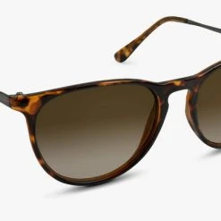 Nectar Shocktoe Sunglassses Men's