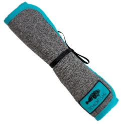 Toadfish Outfitters Gear Put Em' Back Shucking Cloth