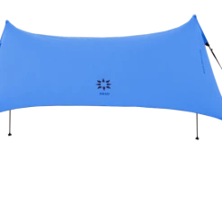 Neso Gear The Sidelines Grande