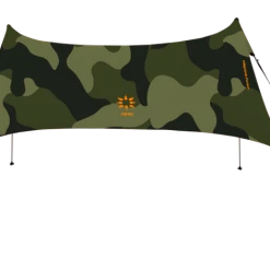 Neso The Sidelines 1 11 Neso The Sidelines 1