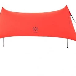 Neso The Sidelines 1