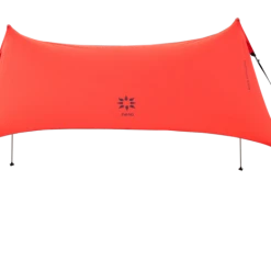 Neso Gear The Sidelines Grande