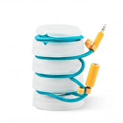 Biolite Gear SiteLight String Lights