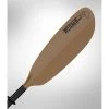 Werner Paddles Skagit Hooked 2-Piece Adjustable Straight Shaft Paddle