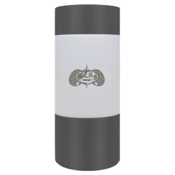 Toadfish Outfitters Gear Non-Tipping Slim Can Coolers