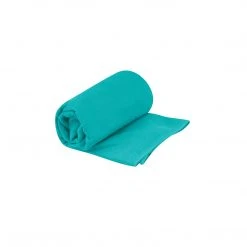 Sea To Summit Drylite Towel Towels