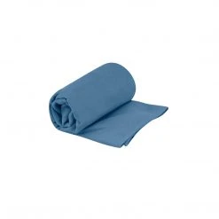 Sea To Summit Drylite Towel Towels