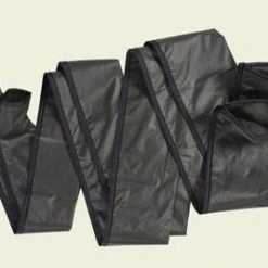 Hennessy Hammocks SnakeSkins Gear