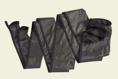 Hennessy Hammocks SnakeSkins Gear 3 Hennessy Hammocks SnakeSkins Gear