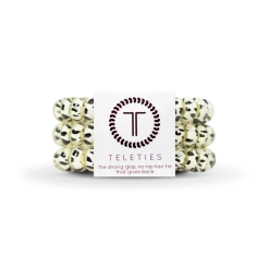 Teleties Large Women's