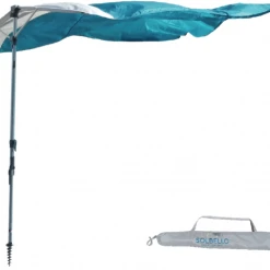 Gear Solbello Beach Shade