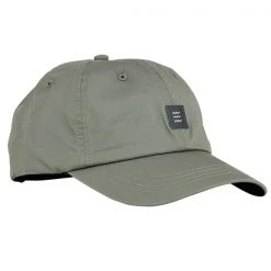 Free Fly Apparel Lightweight Icon Hat For Men