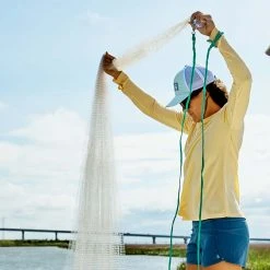 Free Fly Apparel Women's Bamboo Lightweight Long Sleeve Shirt For Women