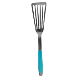 Toadfish Outfitters Gear Ultimate Fish Spatula