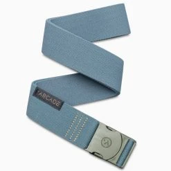 Arcade Belts Ranger Belt Men's