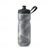 Polar Bottle Sport Insulated 24 Oz, Contender Gear