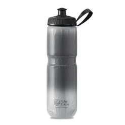 Polar Bottle Gear Sport Insulated 24 Oz, Fade